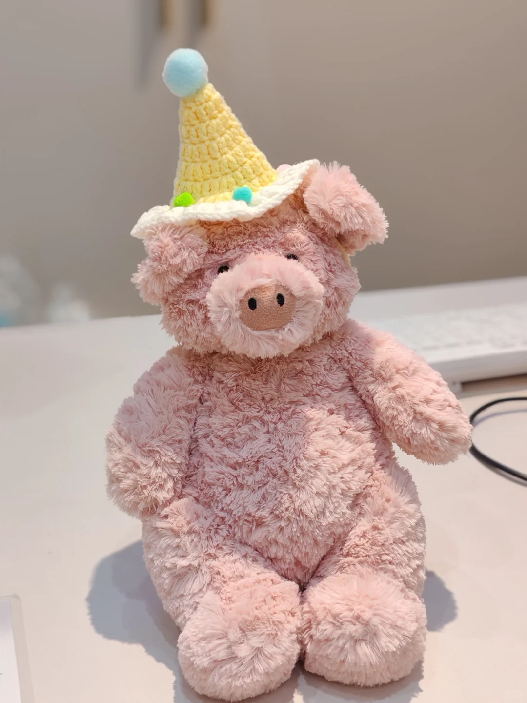 听说很多人找我哥(●—●)