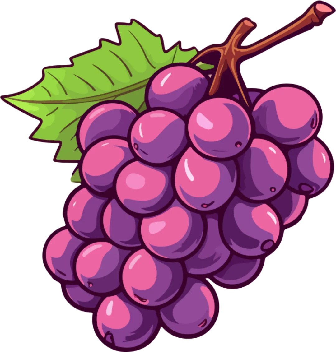 葡萄沟道具后续