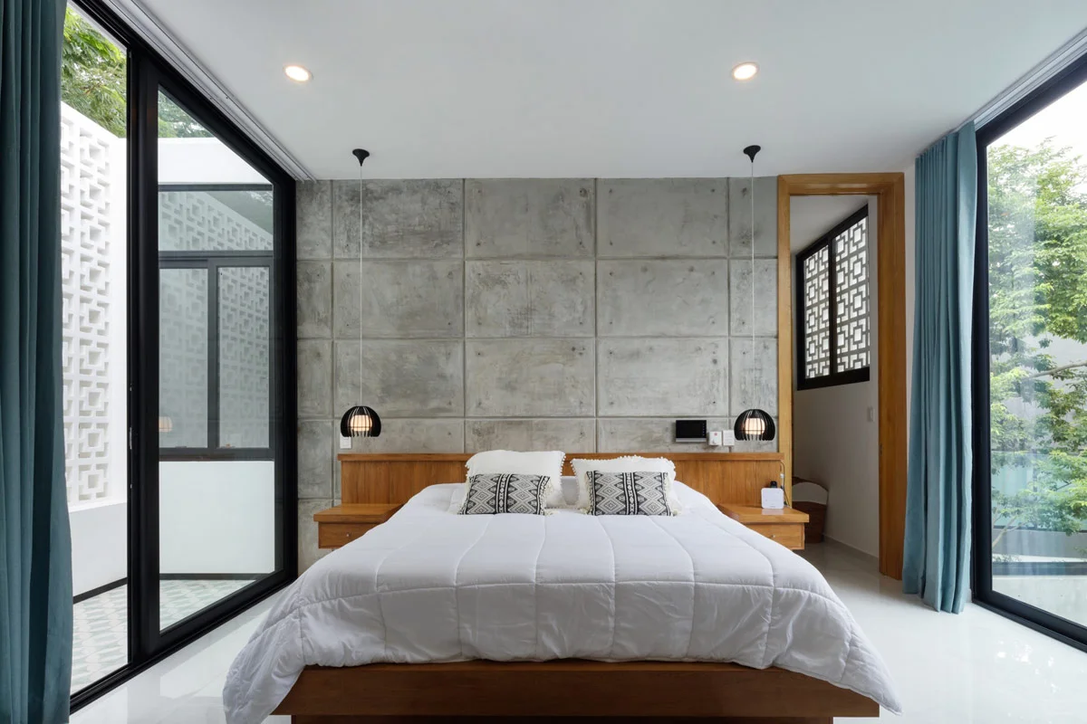 窄边系统窗价格揭秘：每平米多少钱？