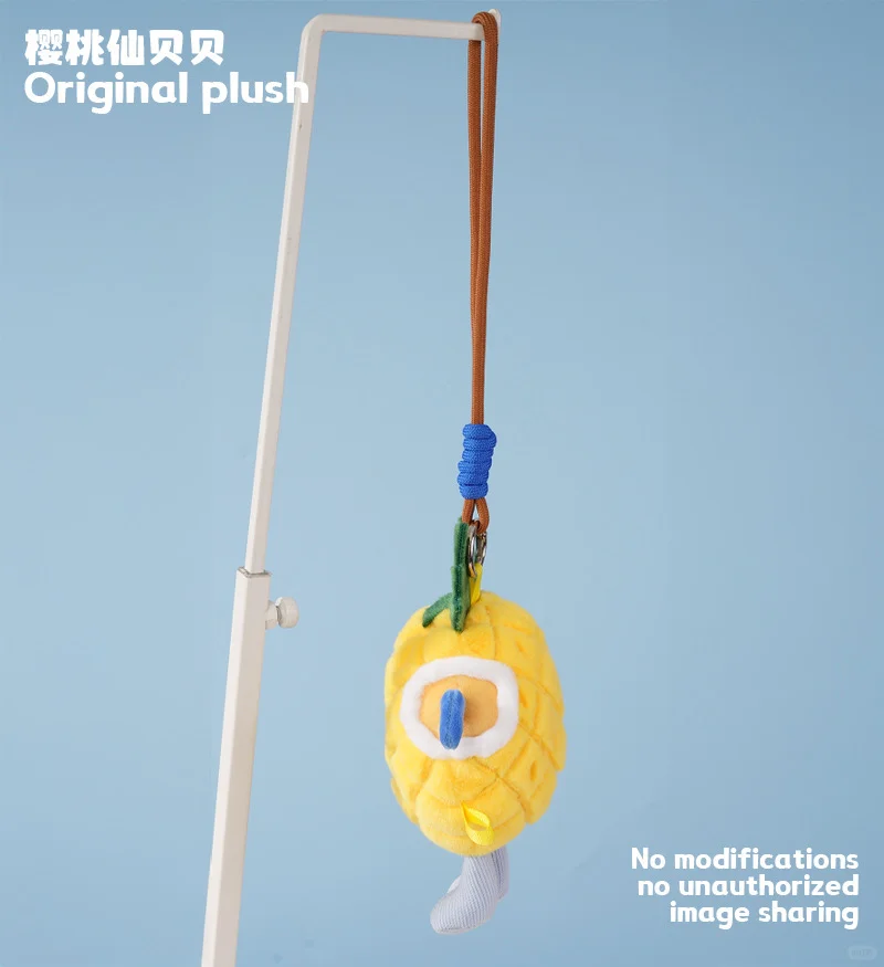 给工厂的VS工厂给我的