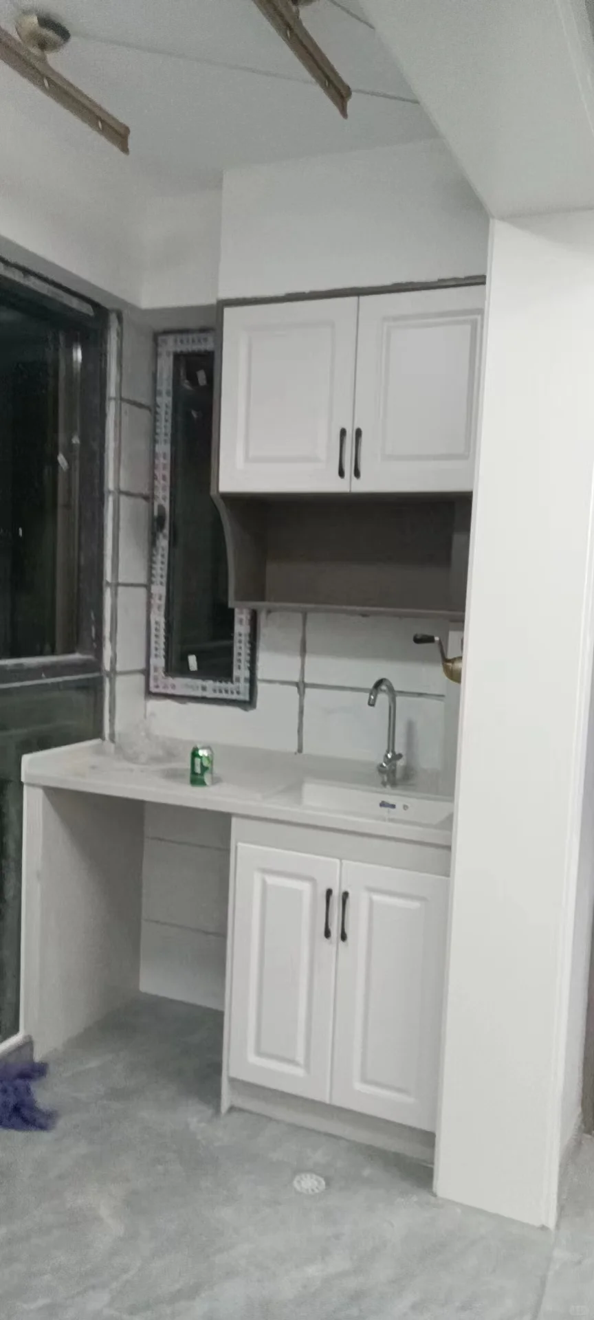 不走弯路的极简 实用 耐看 衣柜！