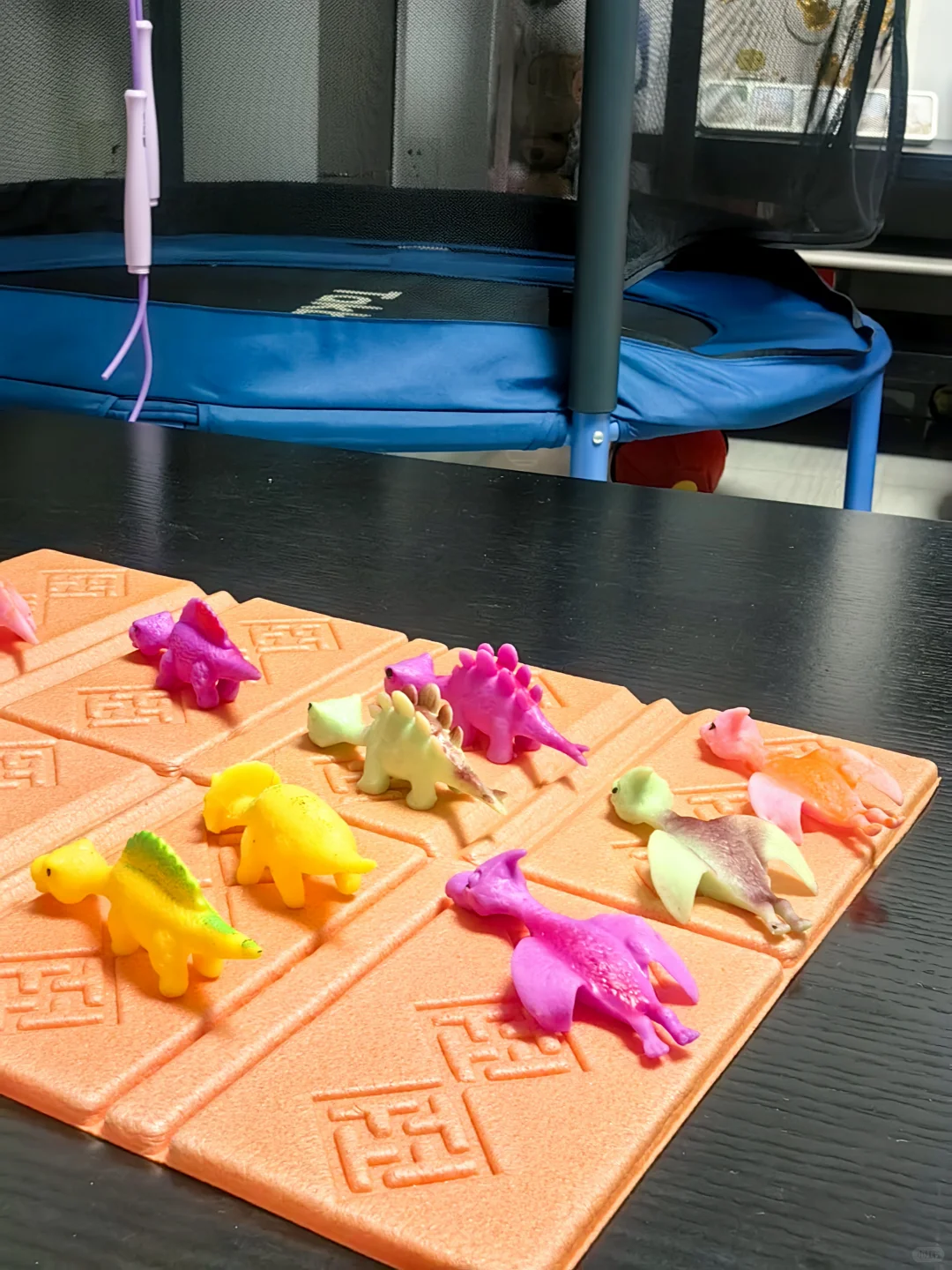 我宣布！这是我买过性价比最高的玩具