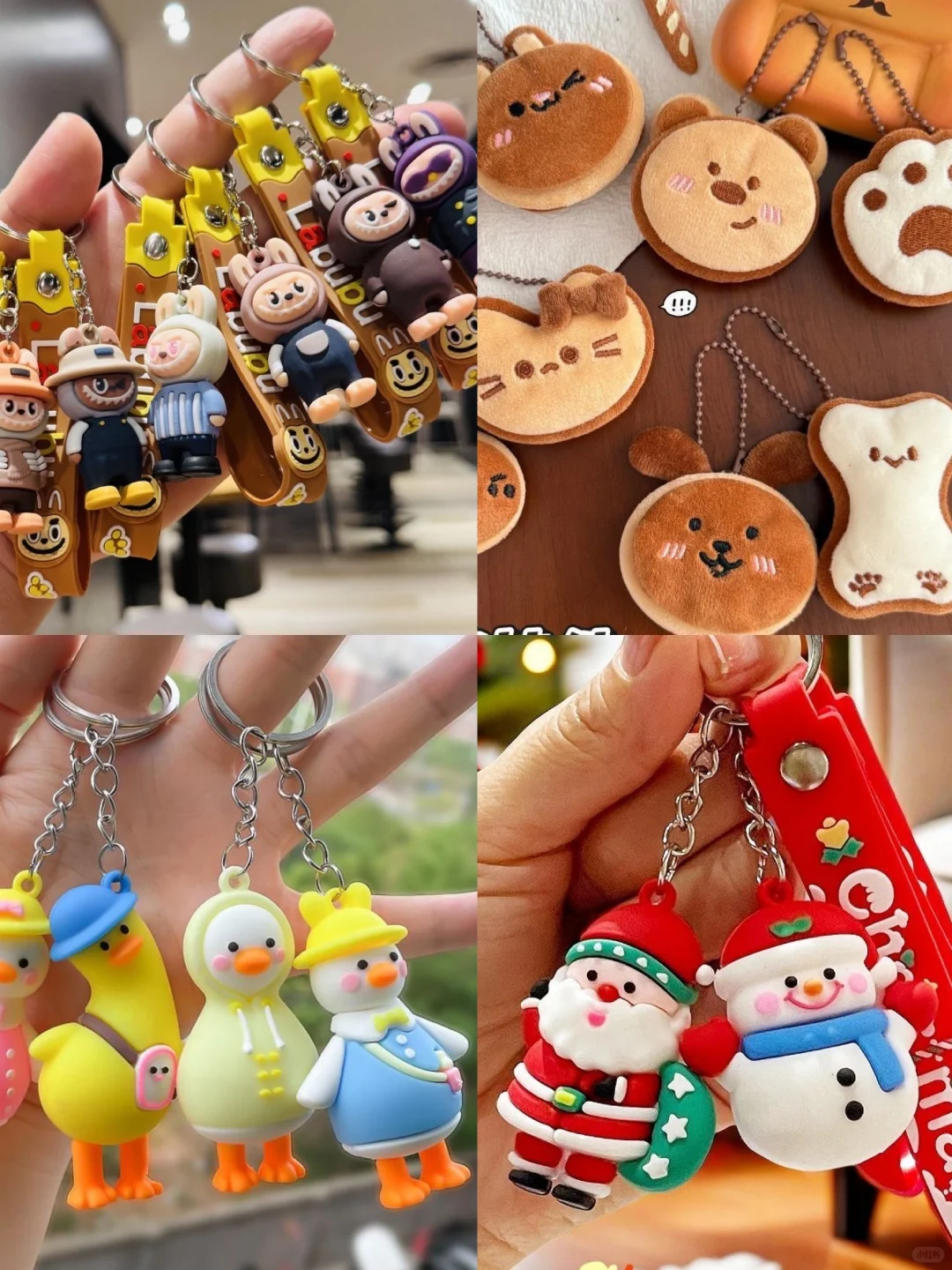 巨巨巨受欢迎‼️小学生奖励 ?低至1️⃣毛钱