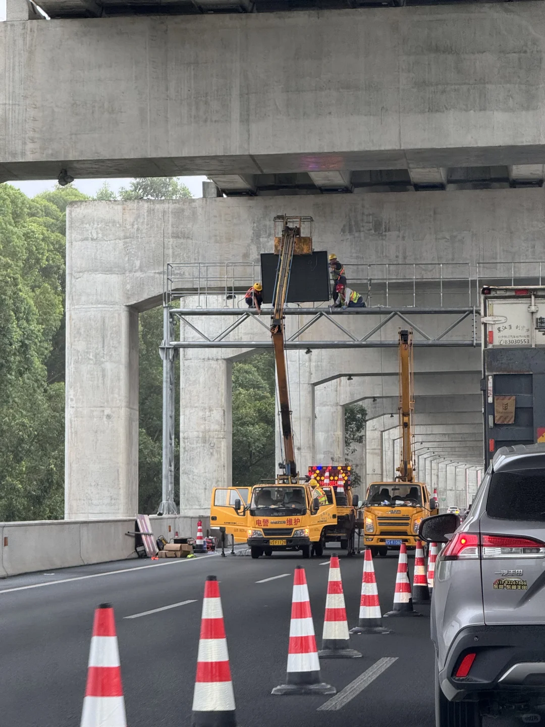 即将变成第二条G94