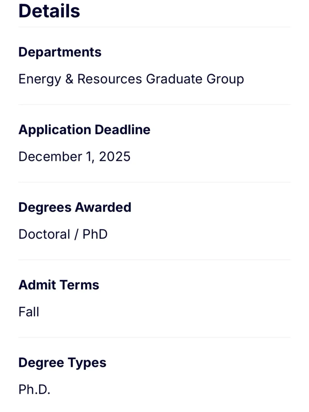 ??美国可再生能源PhD，缺到离谱！