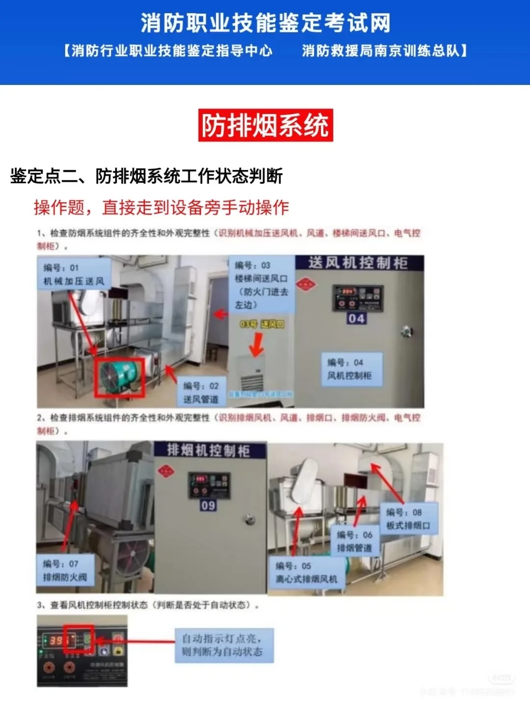 替大家试过了,消控证真的很水✅