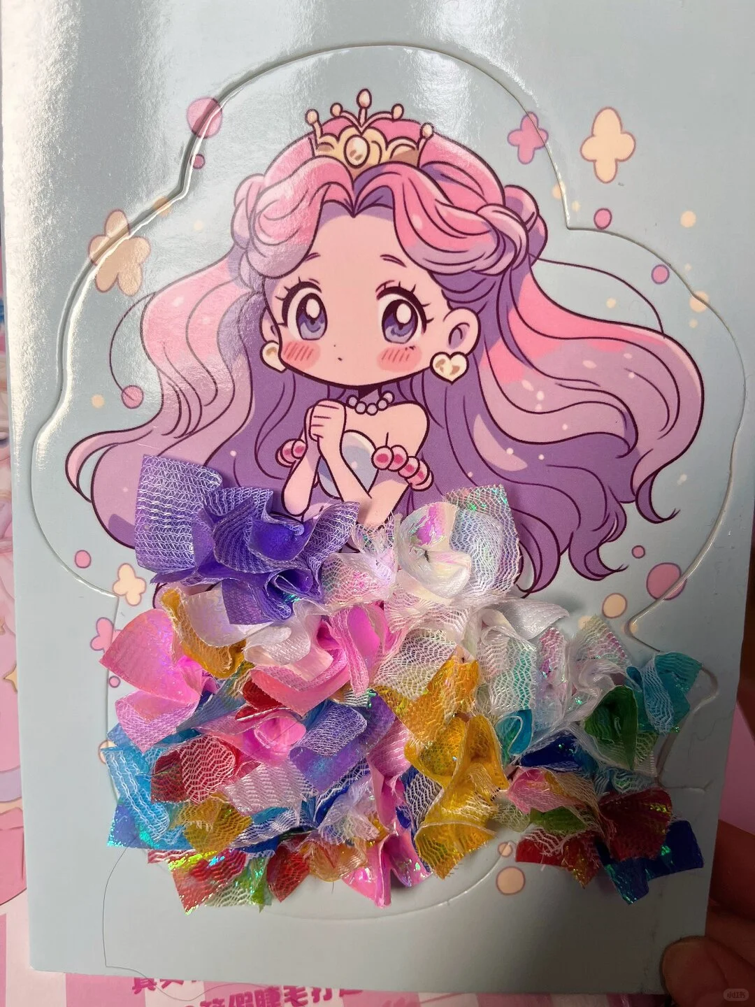 儿童节礼物清单｜宝妈必收！?✨