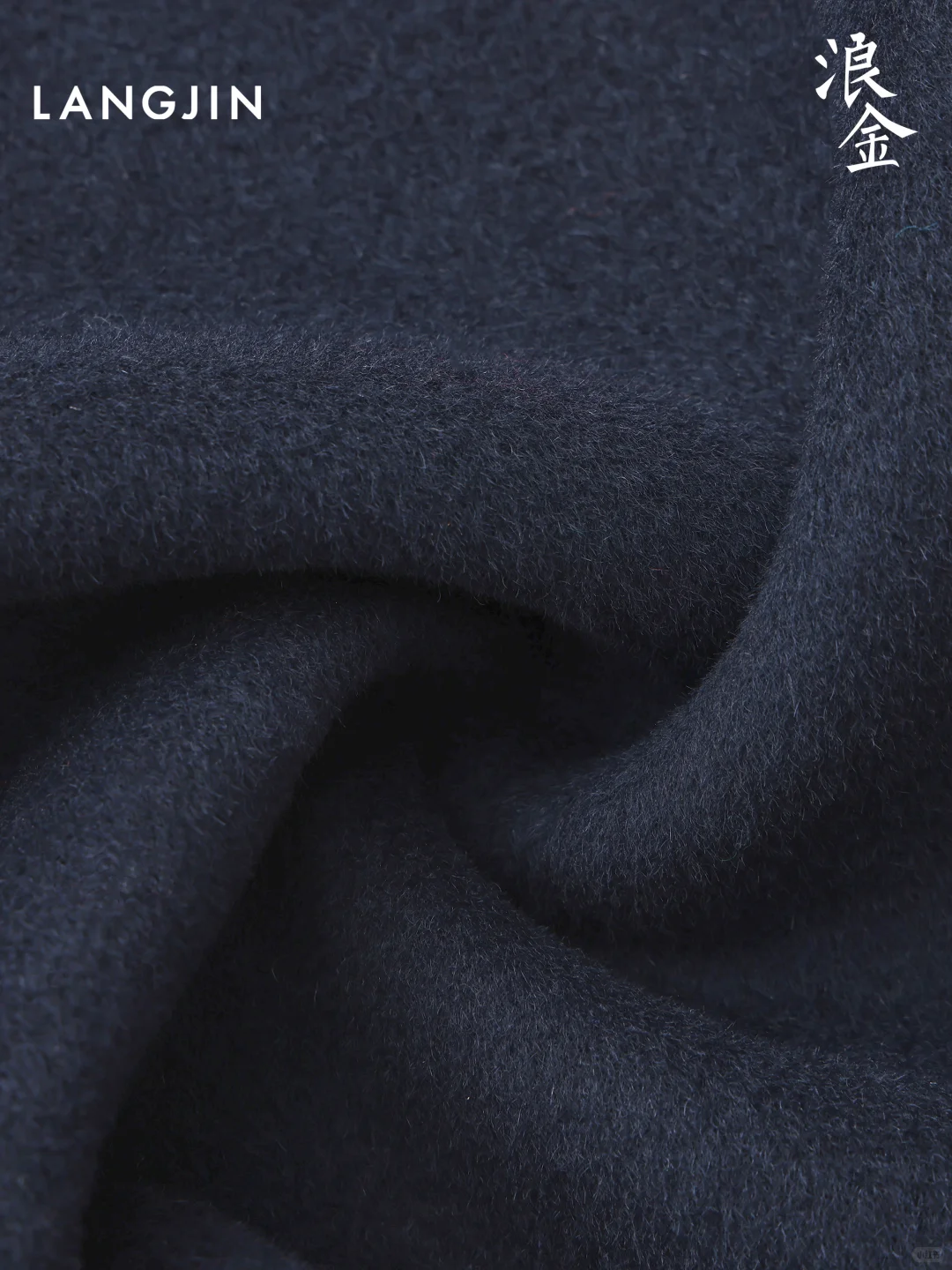 秋冬100%澳毛马甲上新⬆️