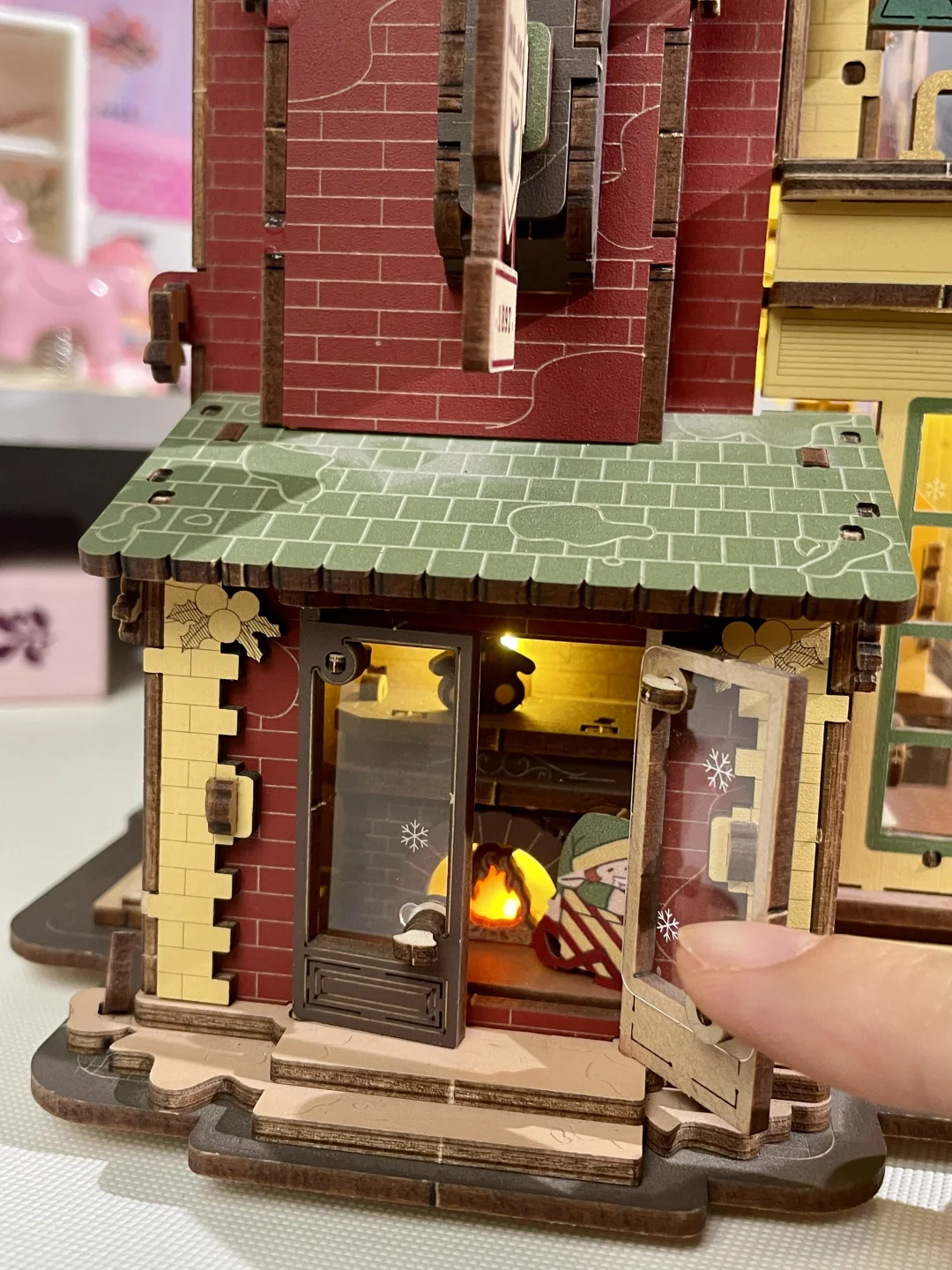 到底是谁把考研的风吹到了这啊！！