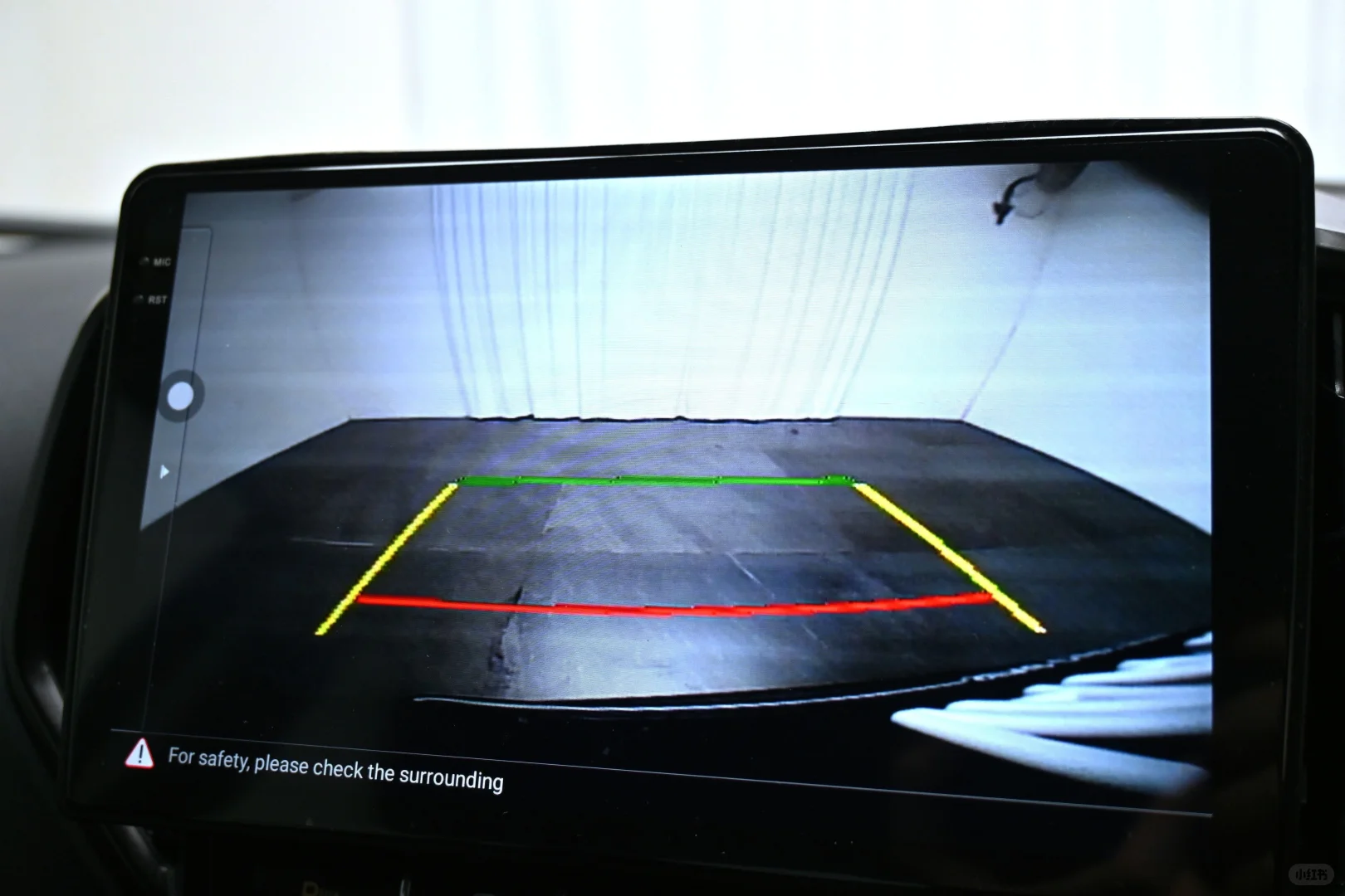 2017 Proton Persona 1.6 Premium ?