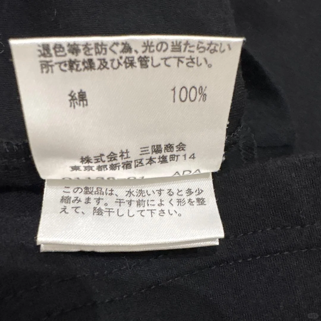 ✨bbr针织衫、秋冬必备