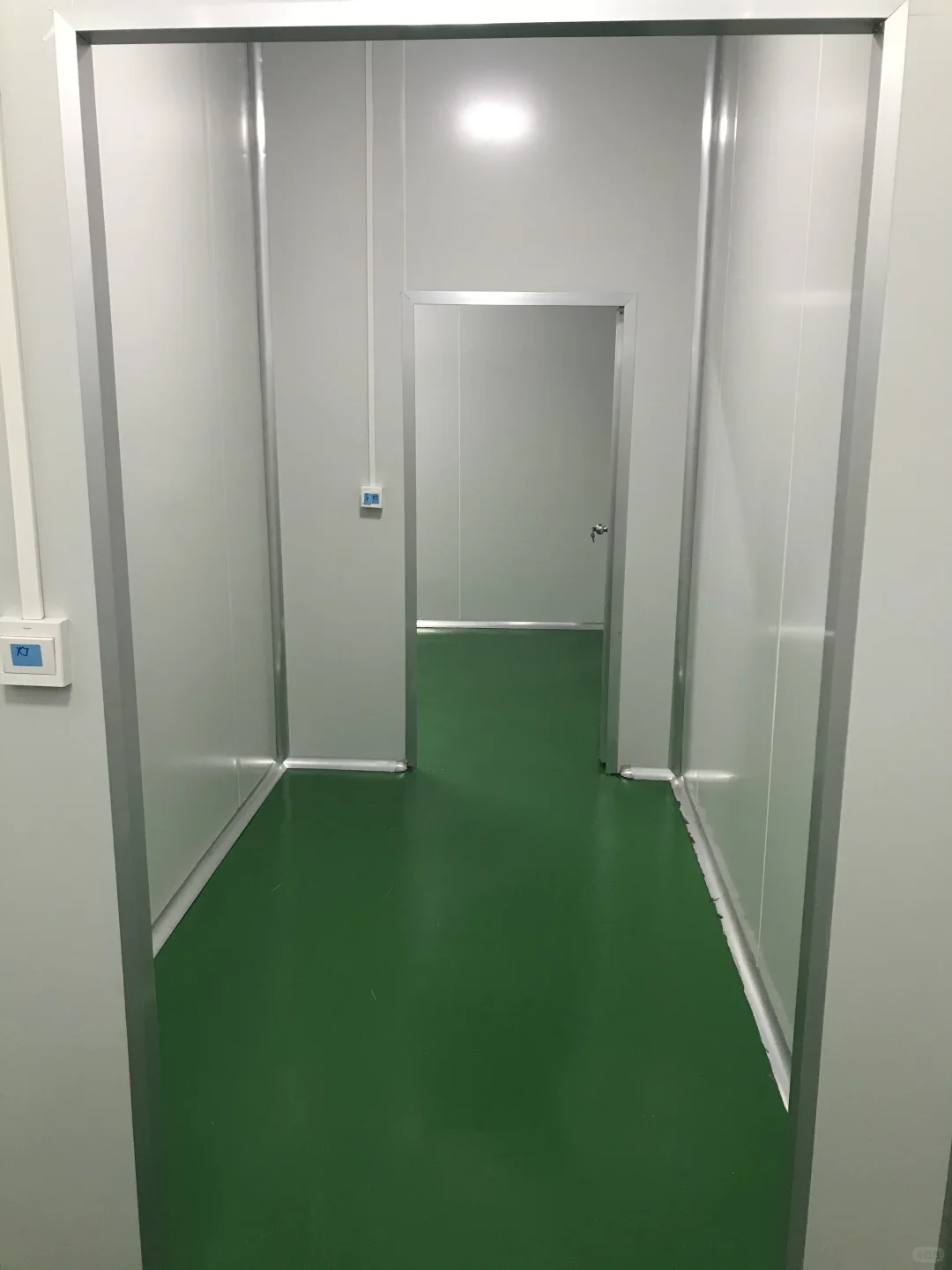 淄博一类医疗器械备案咨询