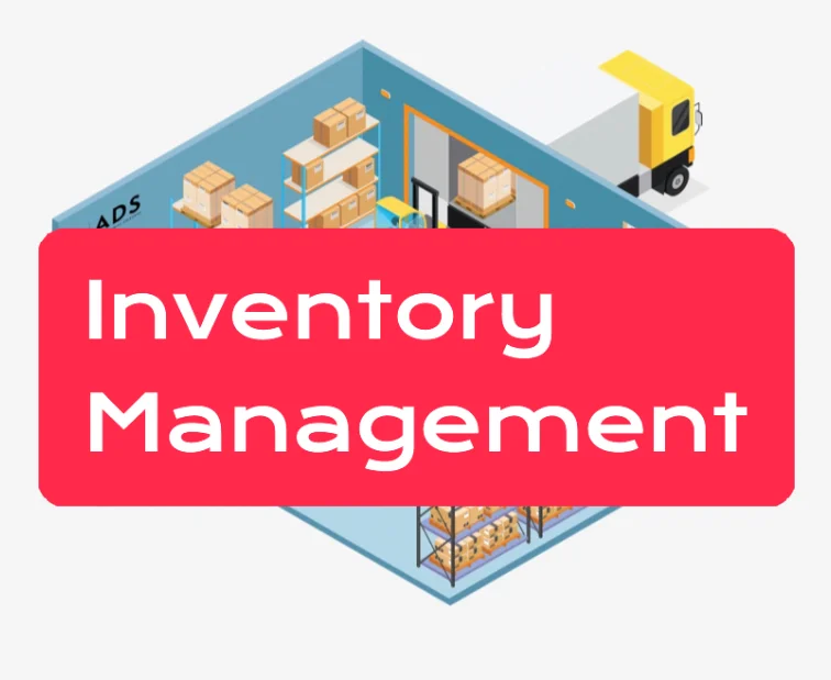 我的工牌-采购专员，你想了解吗？