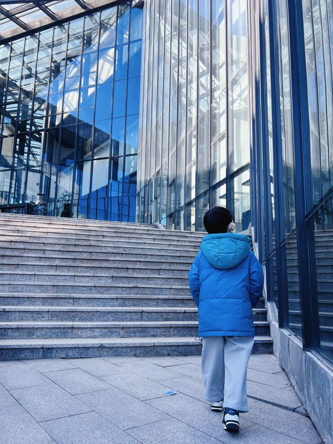 哪个小孩能拒绝考古挖掘？关键是不贵