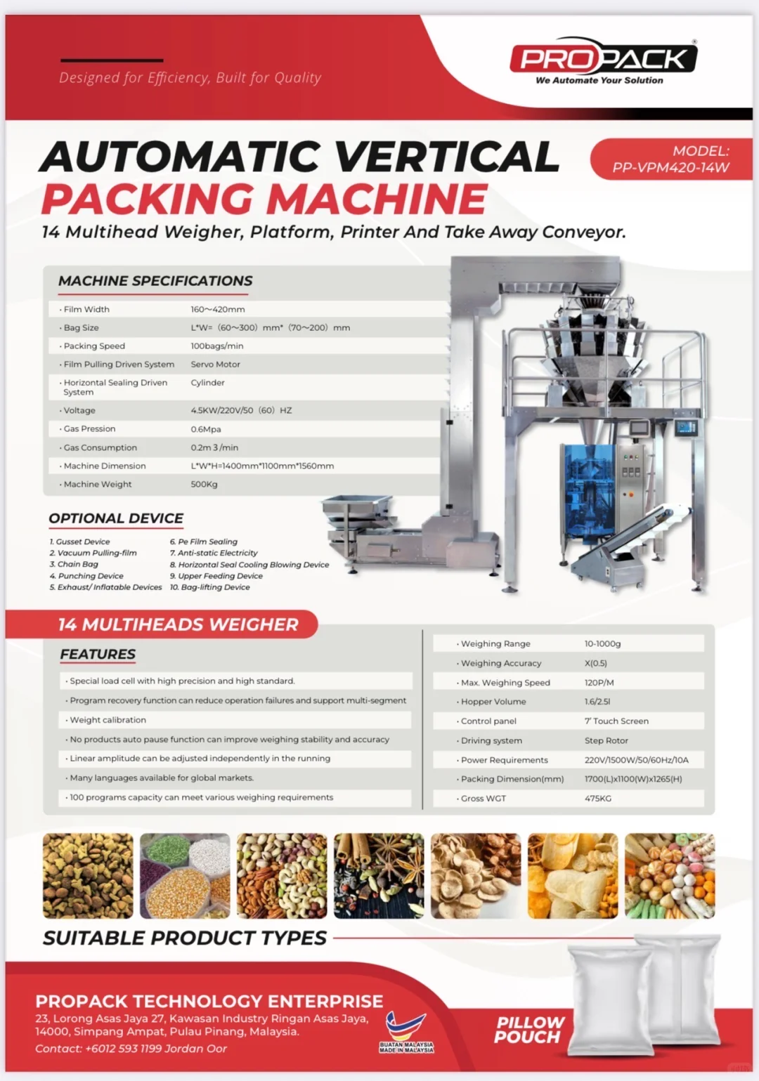 小预算的商家看过来???