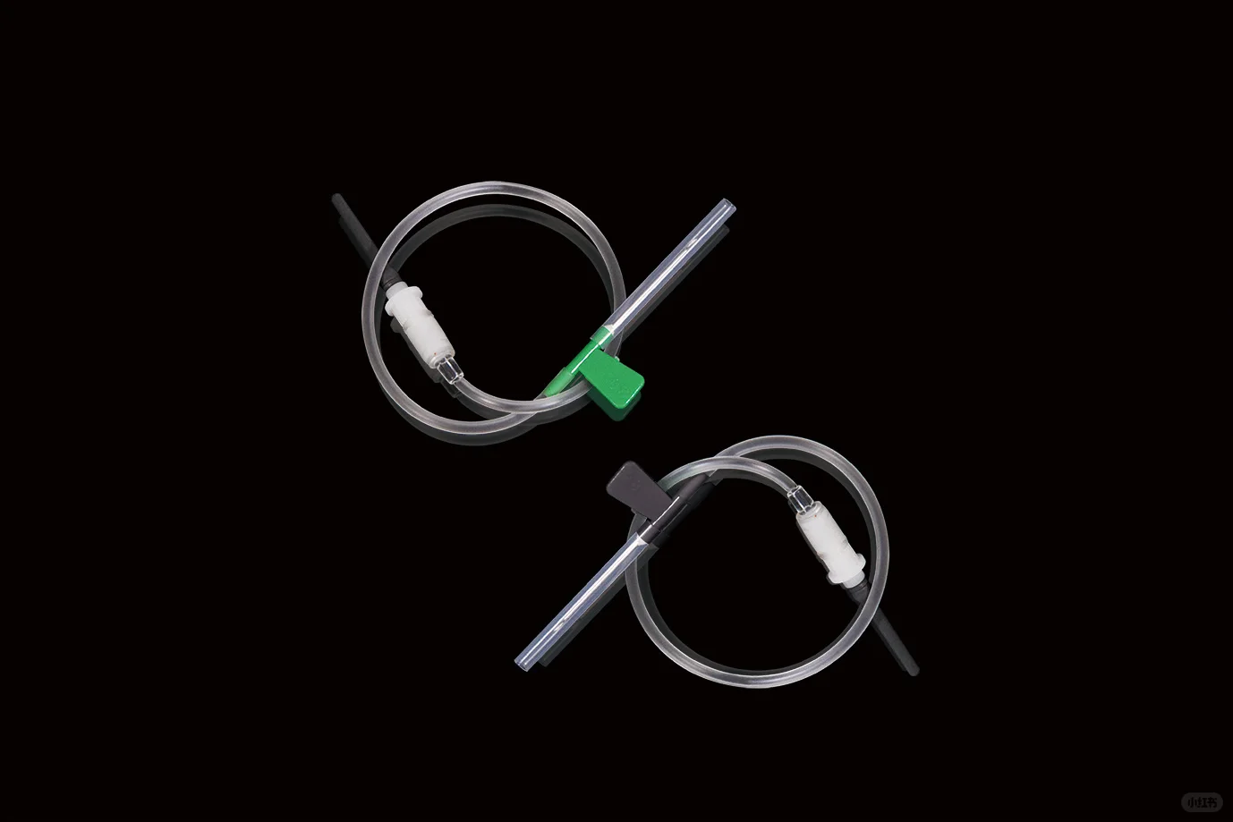 医用耗材 源头工厂 证书齐全 价格美丽