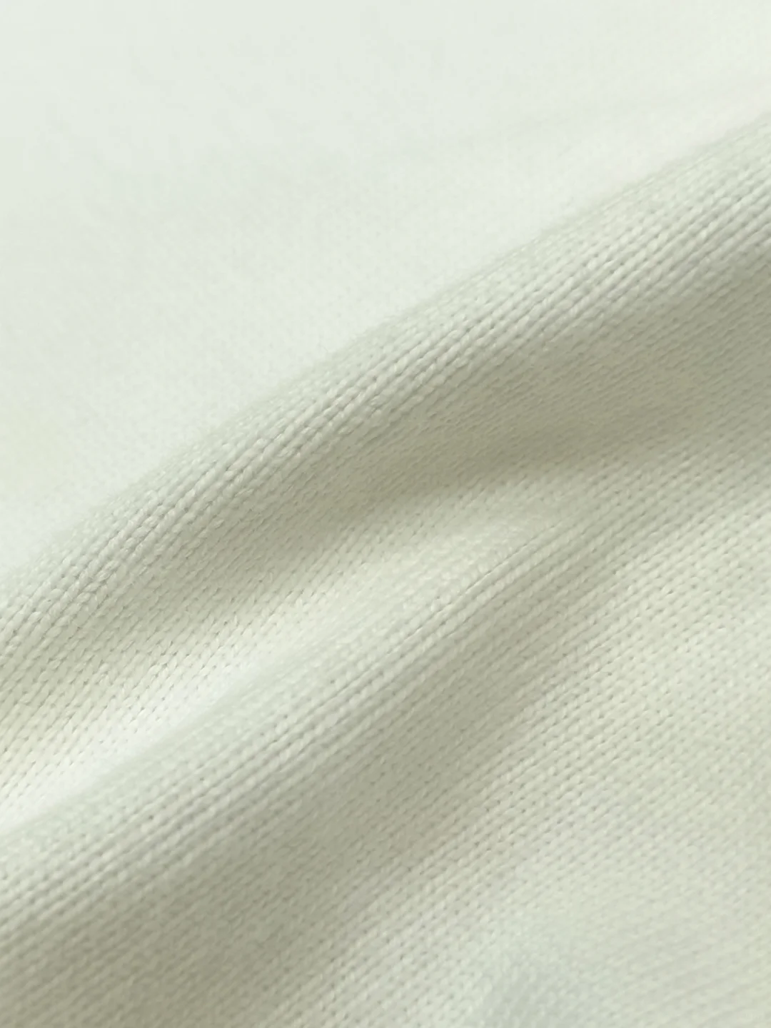 是你在找的重磅双股平纹面料吗？