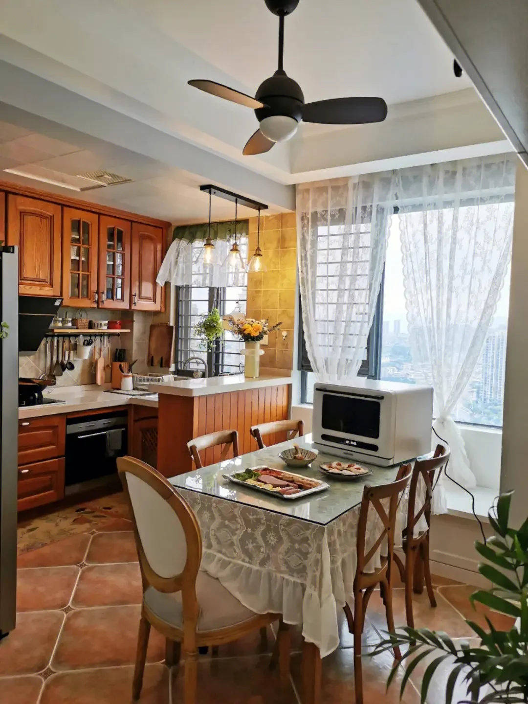 可燃或有毒气体探测器适用哪些场所