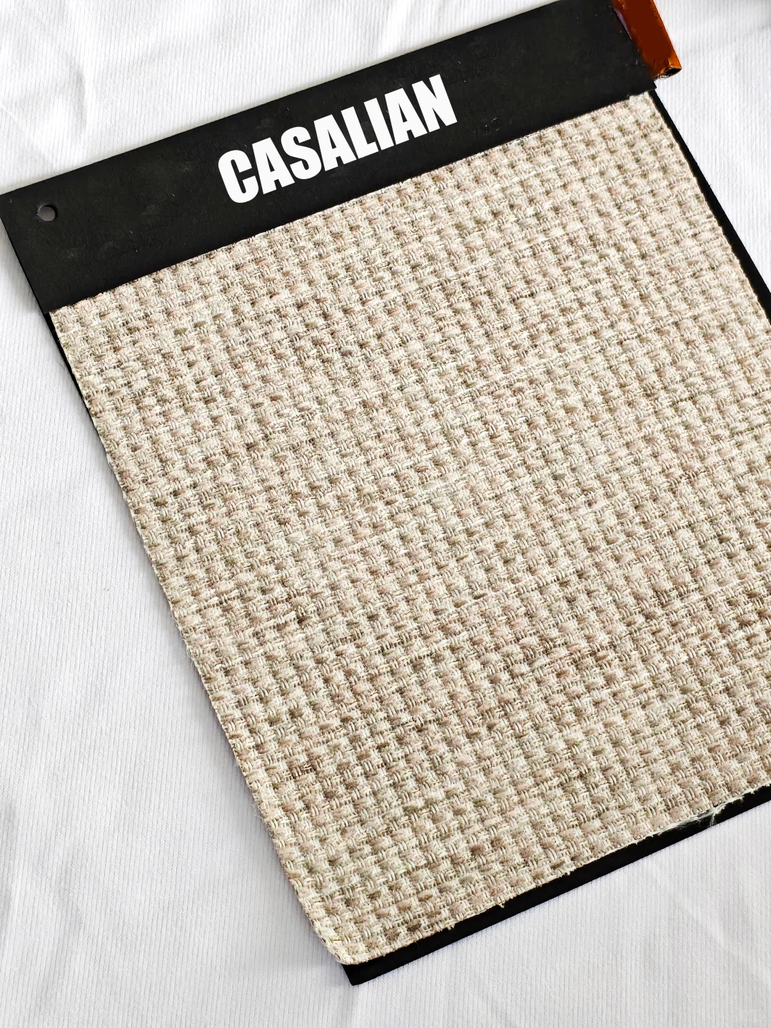 无锡窗帘｜一些很有质感的窗帘面料