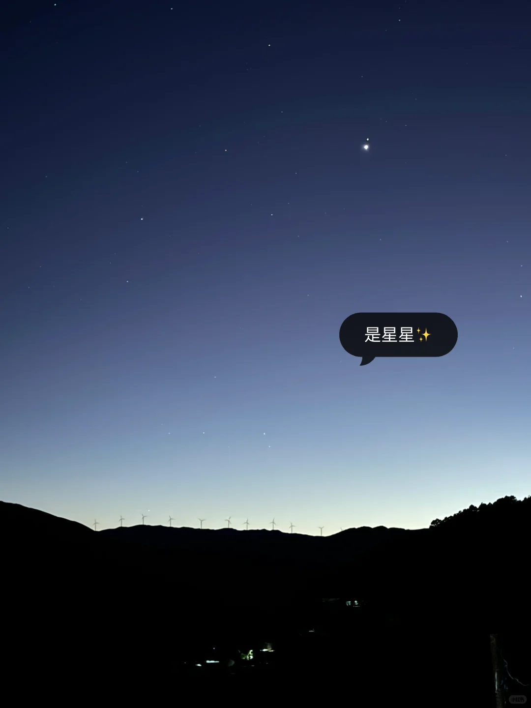 乡镇林业站工作日常｜巡山 赶集 闲适的一天