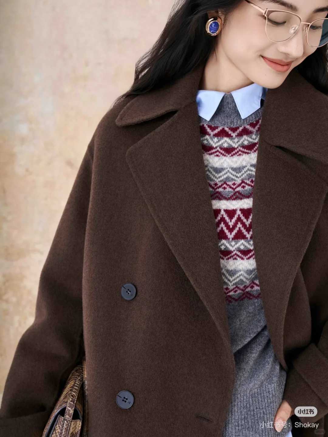 從0到1:我如何启动了牦牛绒产业