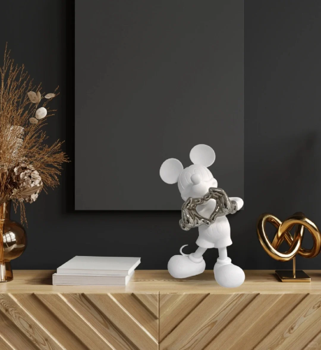 直播预告法国总统夫人都无法拒绝的高级潮玩