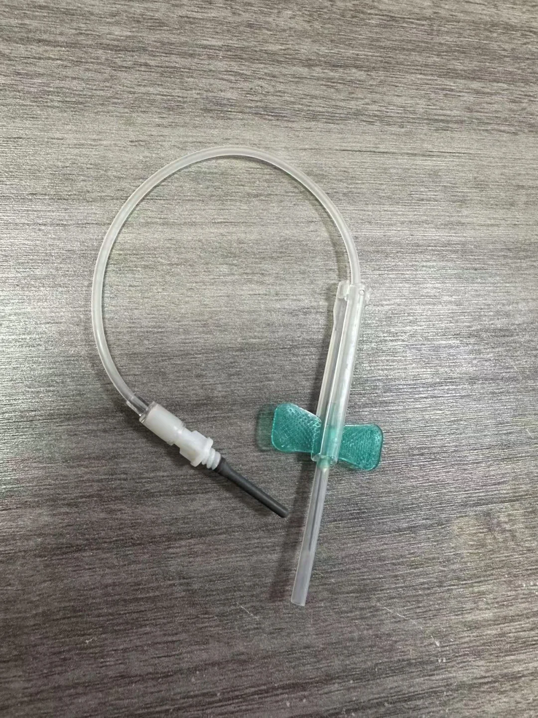 医用耗材 源头工厂 证书齐全 价格美丽