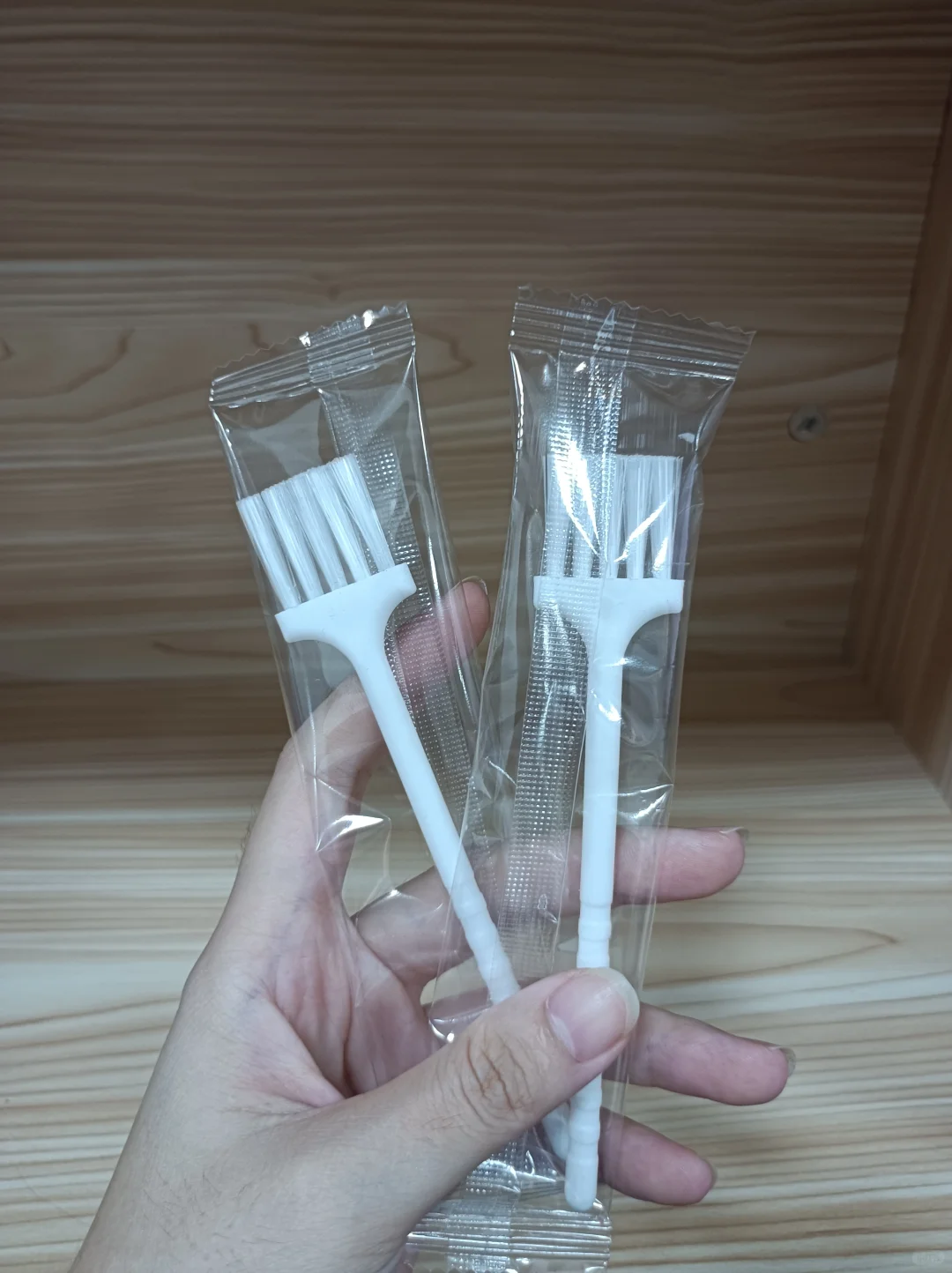 向自动化大神求助