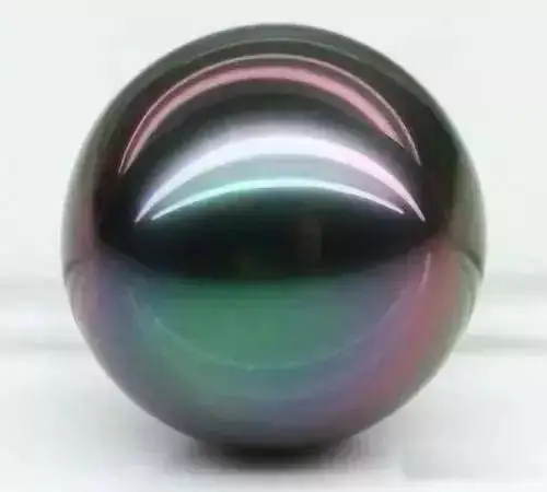 矿物的特殊光学效应