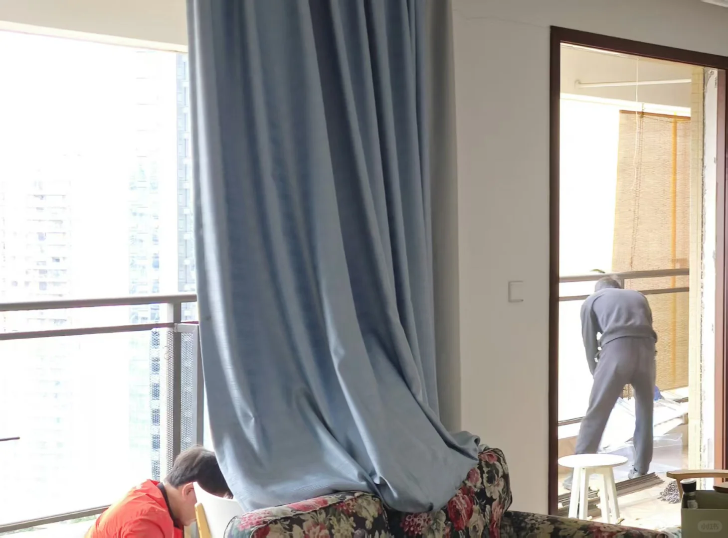 优秀的商家值得推荐 成都铝合金门窗回收