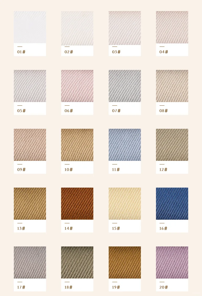 ✨新品速递 | 钛金棉来了!✨