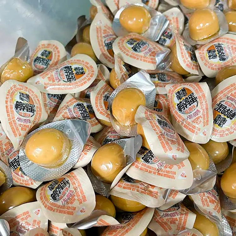 鹌鹑蛋计数设备厂家推荐