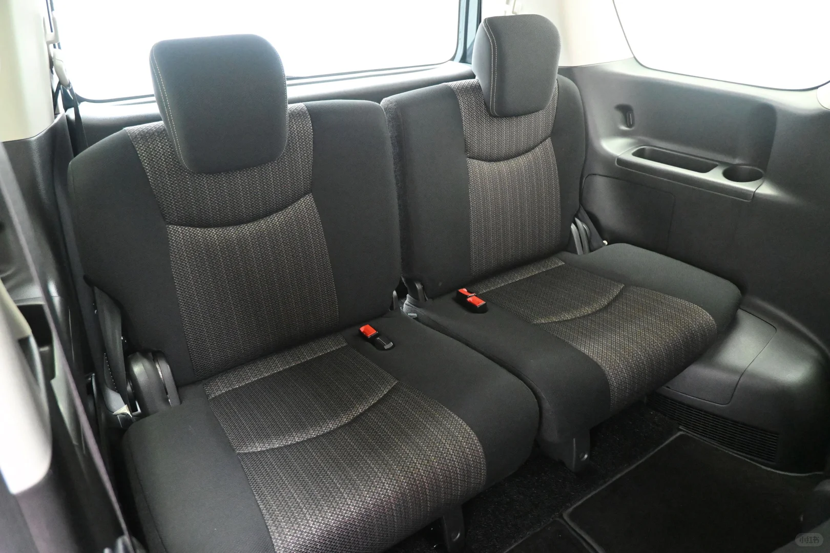 ✨ 【2017年日产Serena 2.0 S-Hybrid 高配