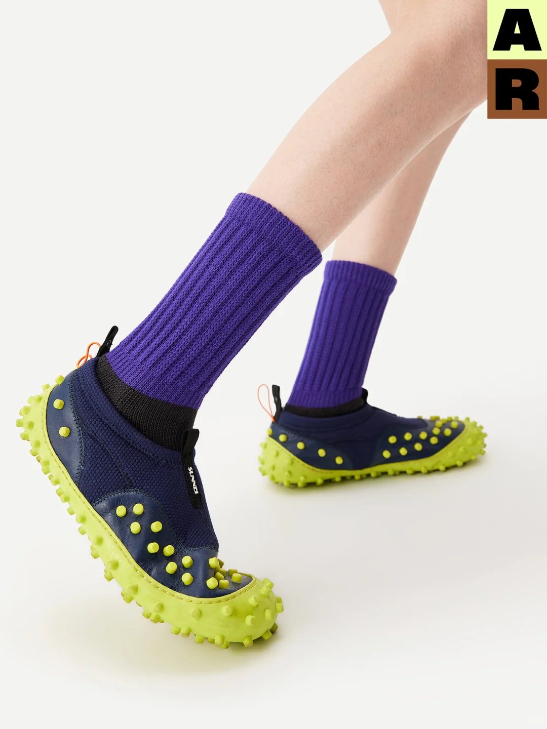 工艺边界｜加入「极抗纱」，加层「抗起球保护」