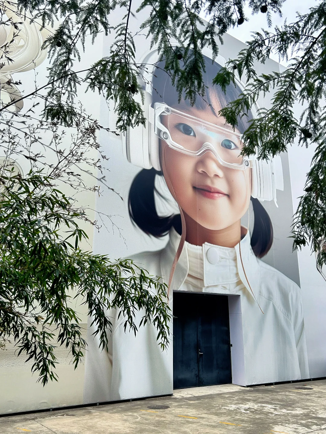 魔都遛娃｜上海玻璃博物馆亲子打卡全攻略！