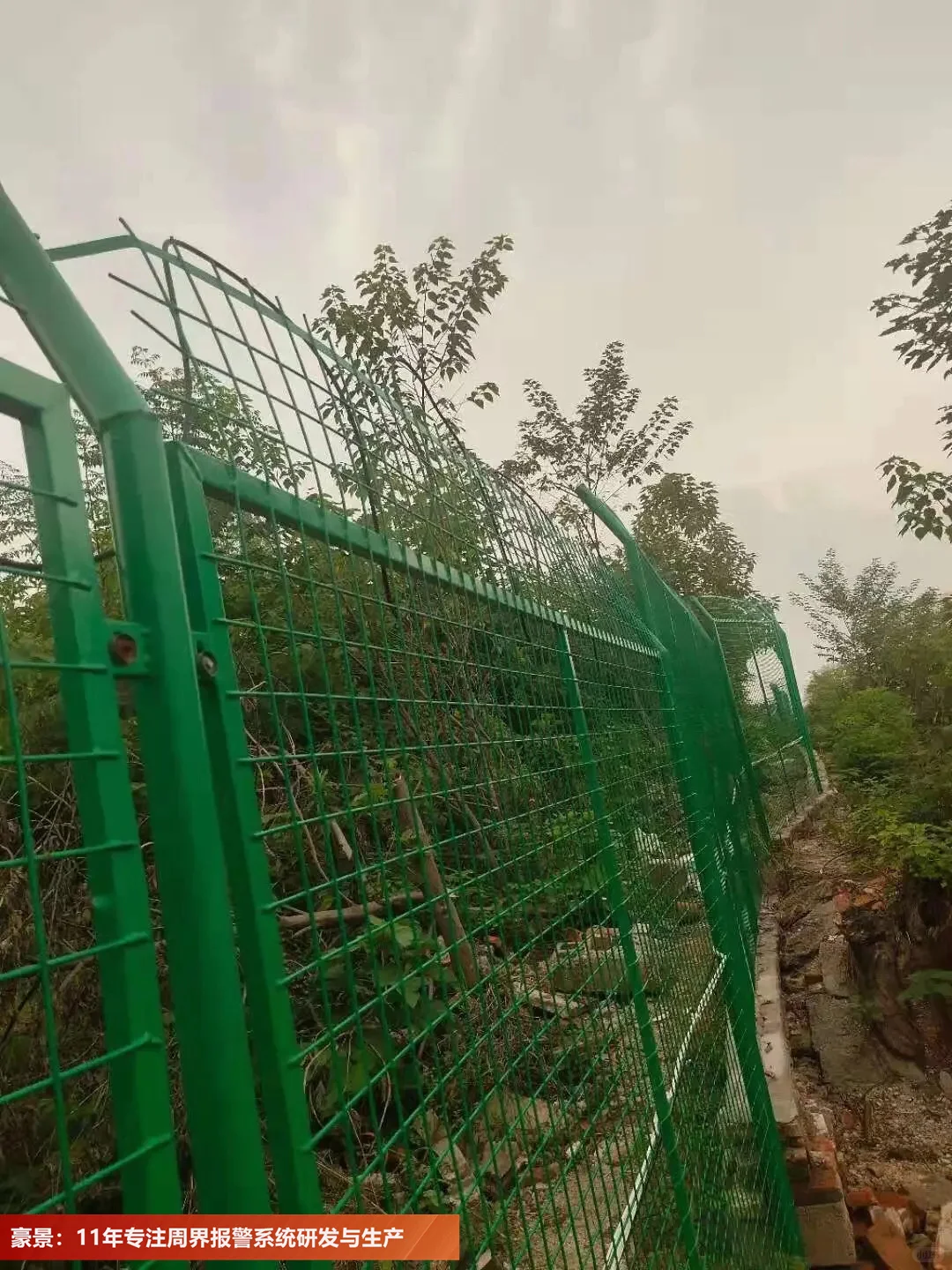 保护水源的3个黑科技！