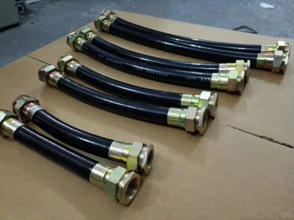 防爆控制箱A大连防爆控制箱