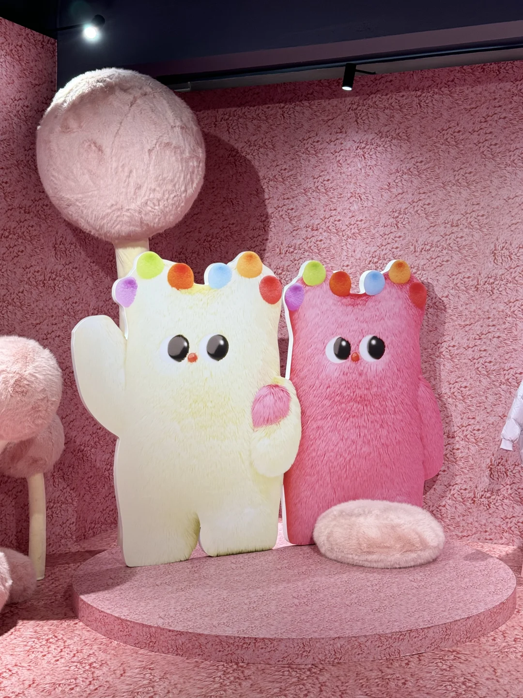 巴拉巴拉玩具吧羽绒?