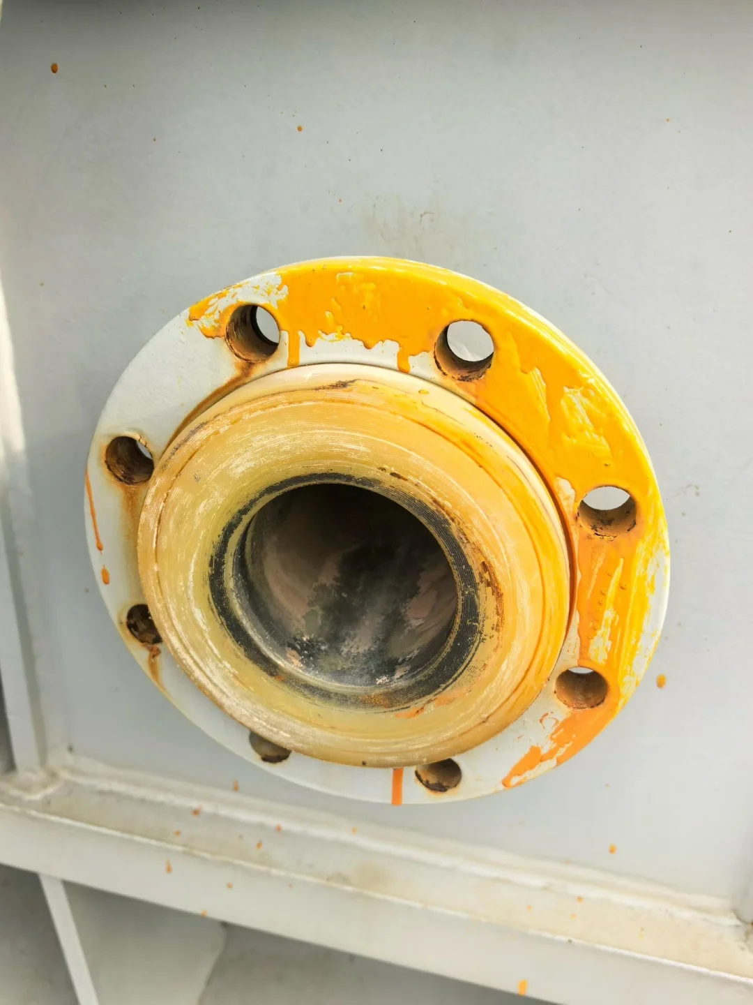 景津250平方板框压滤机