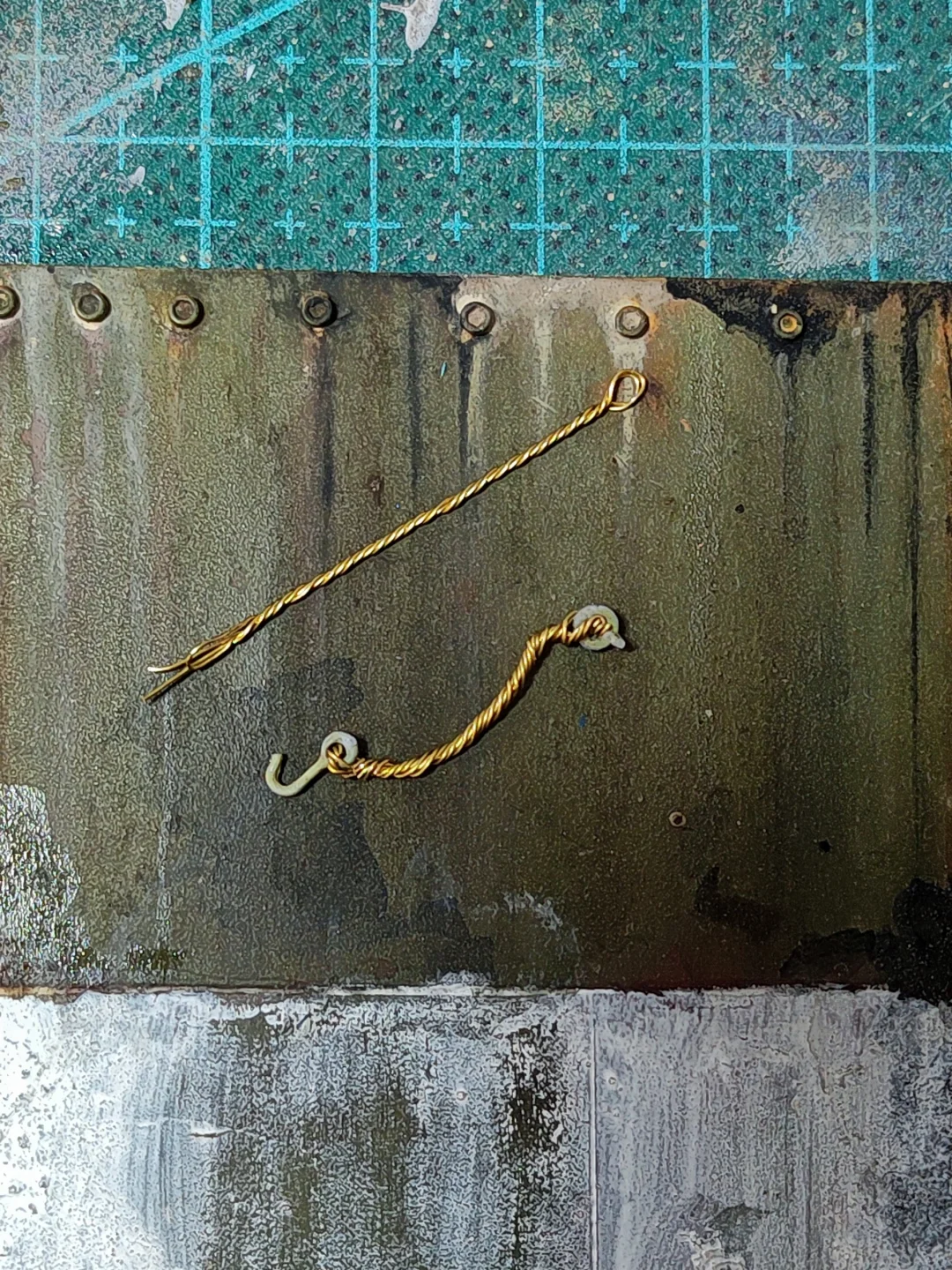 ?️不只是摆件,是匠心独运!