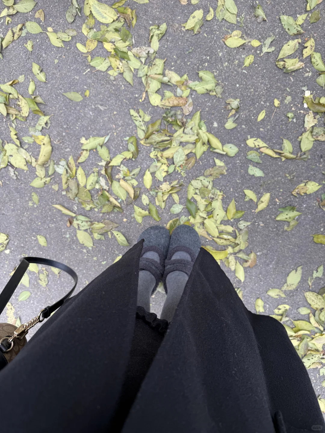 ? 【消防材料收集清单】