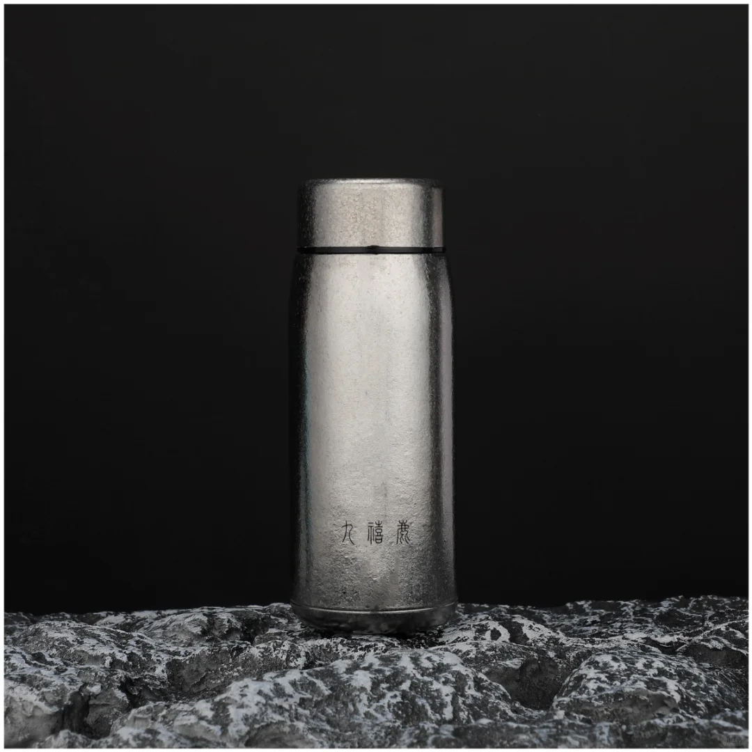 ✨救命！这个杯子让我彻底告别不锈钢和塑料