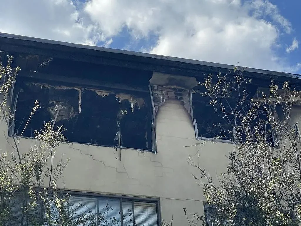 维州最新要求：每间卧室必须安装这个东西！