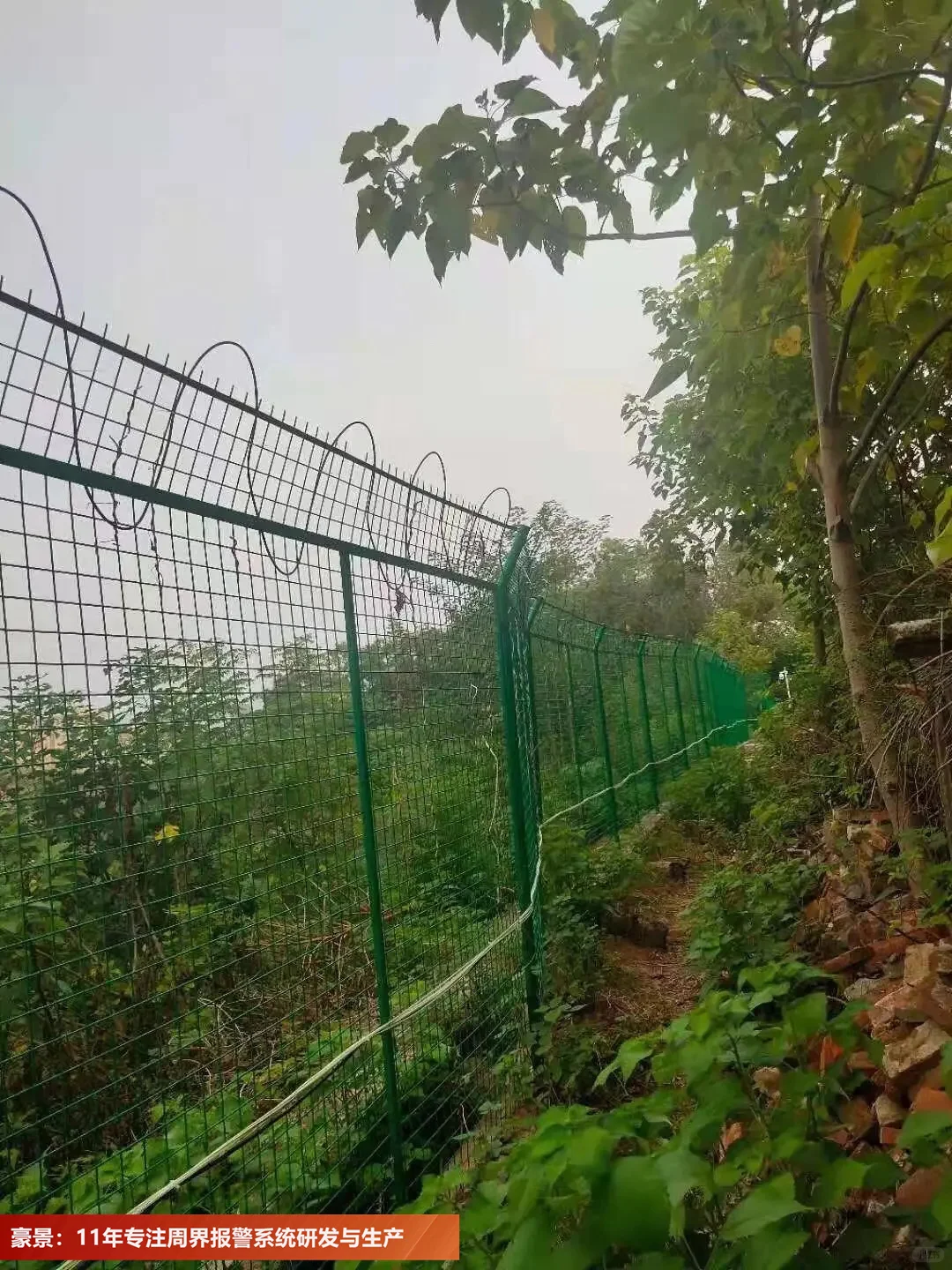 保护水源的3个黑科技！