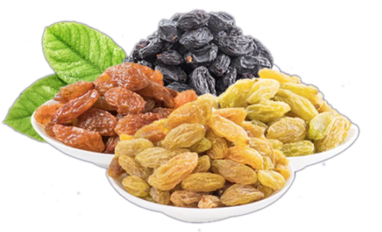 葡萄沟道具后续