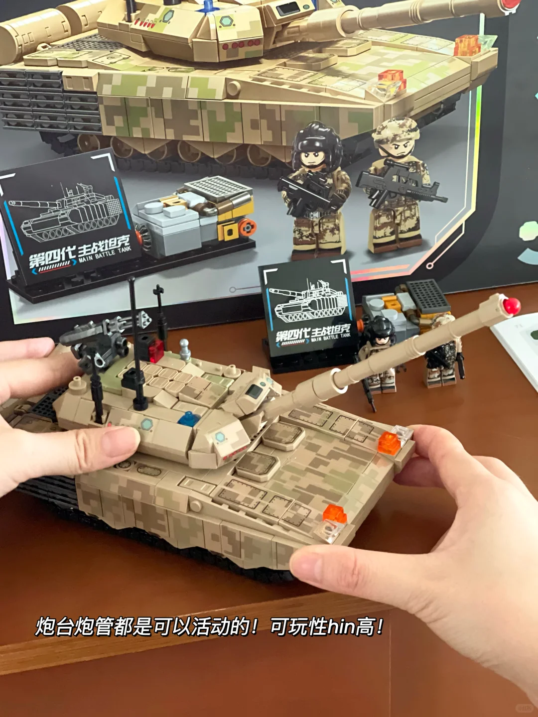 送给小侄子的开学礼物！轻松拿捏小孩哥！