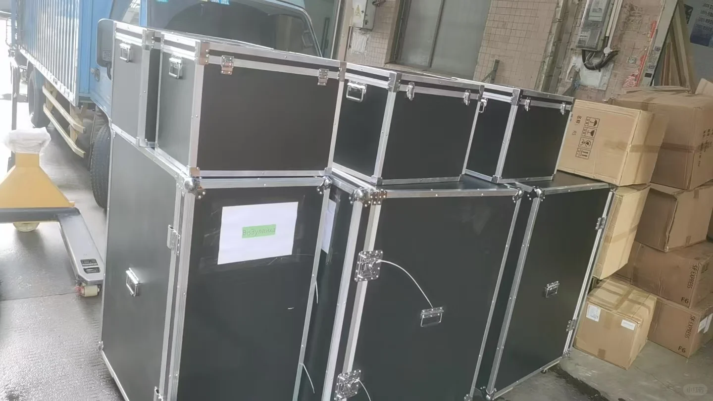 吉尔吉斯物流专线?