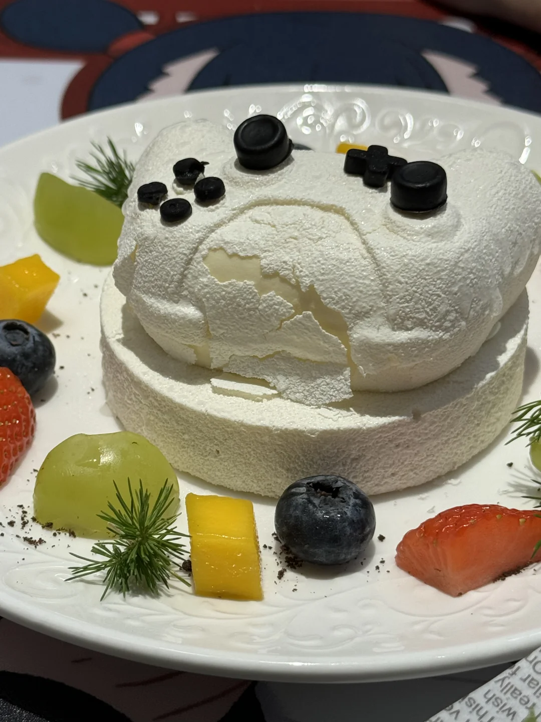 无限，你可以继续收徒弟了