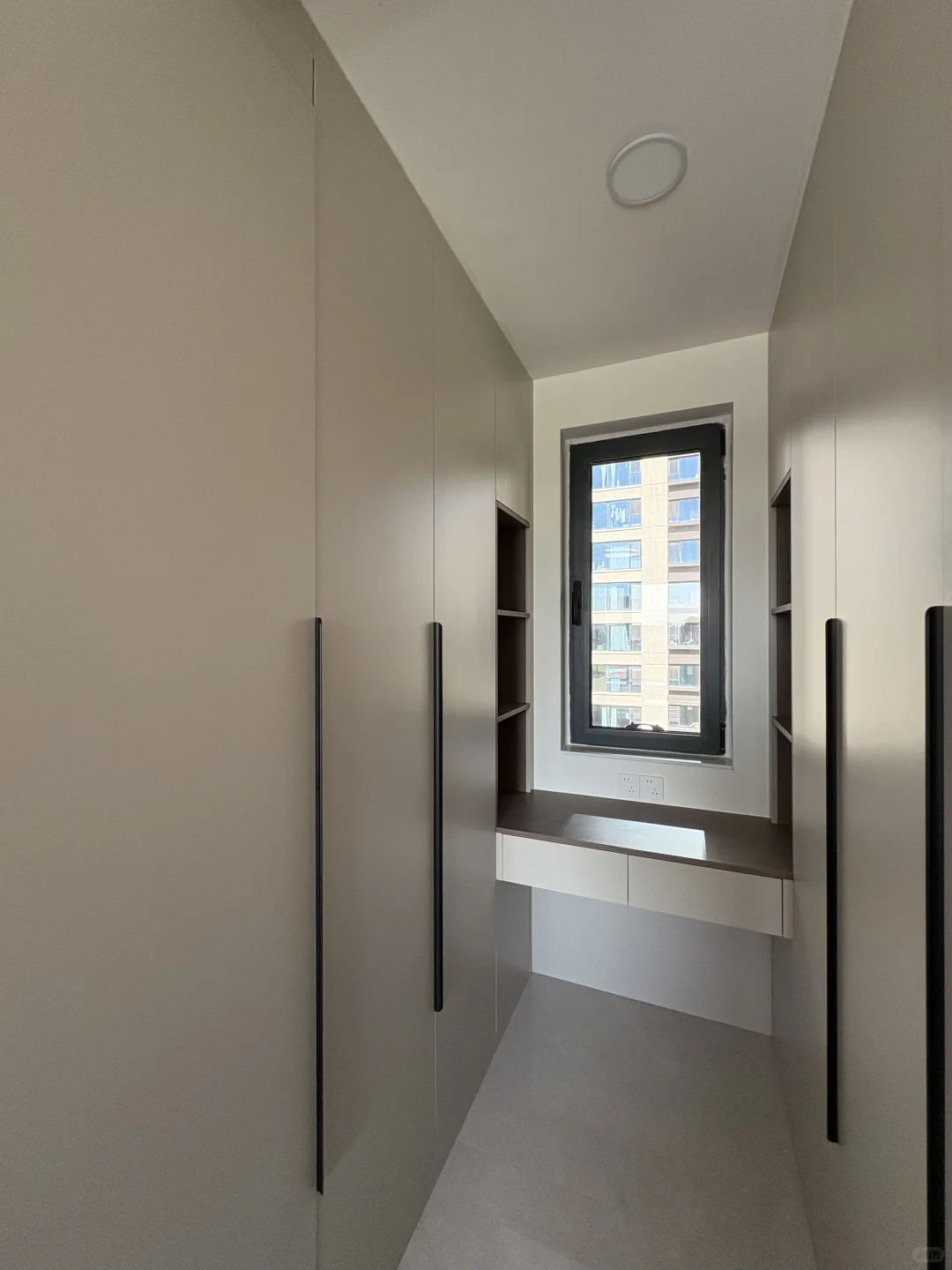 不到3w的全屋定制,我自有我的省钱大法