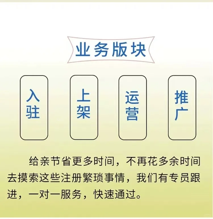 中招联合招标采购平台注册供应商代办代写标